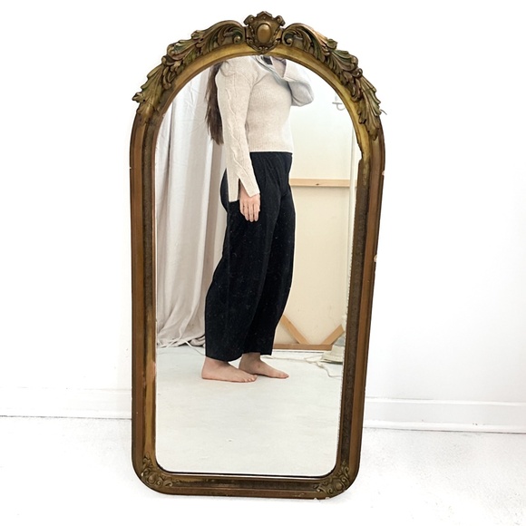 NWT Splendid Elliana‎ Cashblend Sweater - Picture 6 of 7